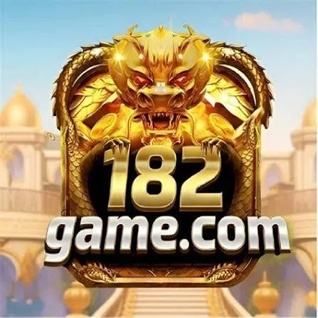 182GAME - Pertarungan Seru Dalam Dunia Battle Royale
