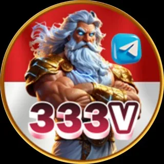 333V - Pertarungan Seru di Dunia MOBA