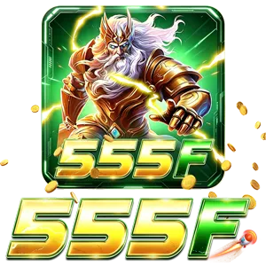 555f APK Gaple