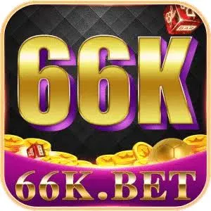 66kbet APK Farming