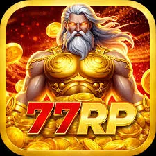 77rp APK Kasino