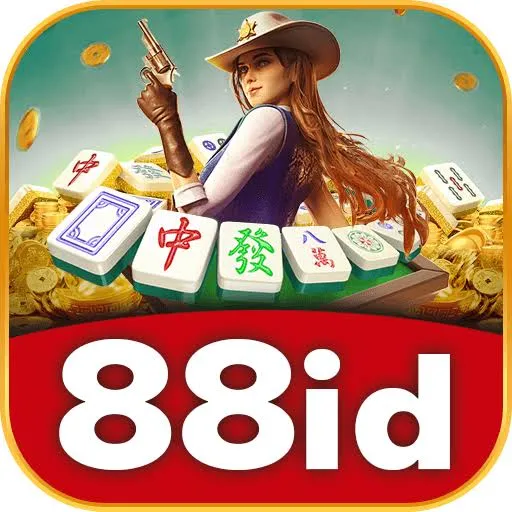 88ID - Strategi Terbaik dalam Game SLG