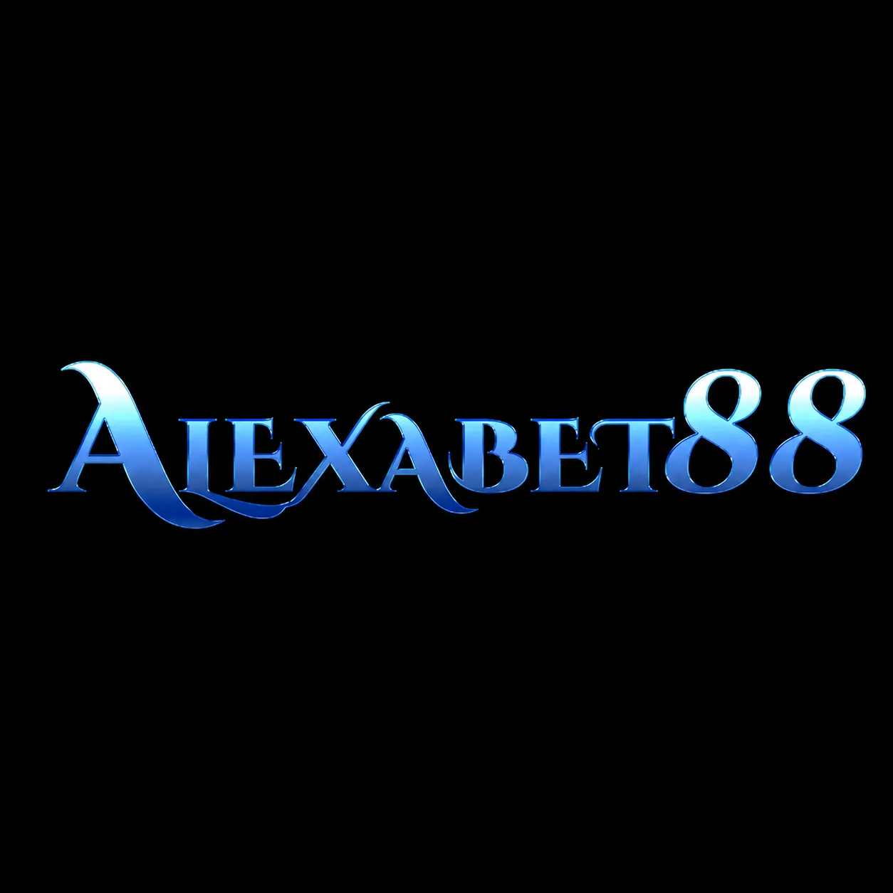alexabet88 APK Fishing