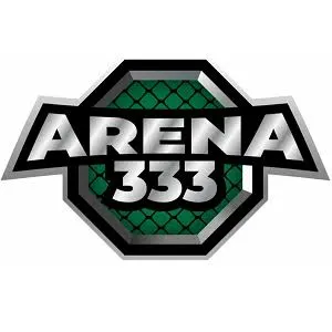 ARENA333 - Game QiuQiu Seru dan Menantang