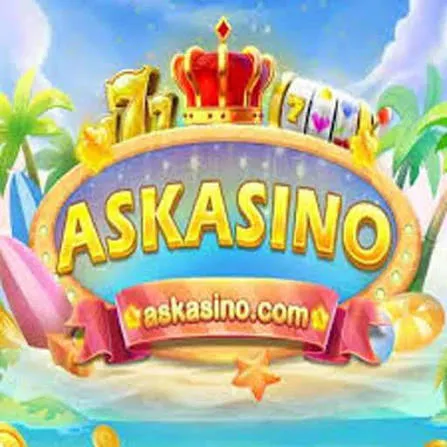 ASKASINO - Pertahanan Menara Strategis untuk Menang