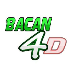 bacan4d APK Bingo