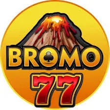 bromo77 APK Simulation