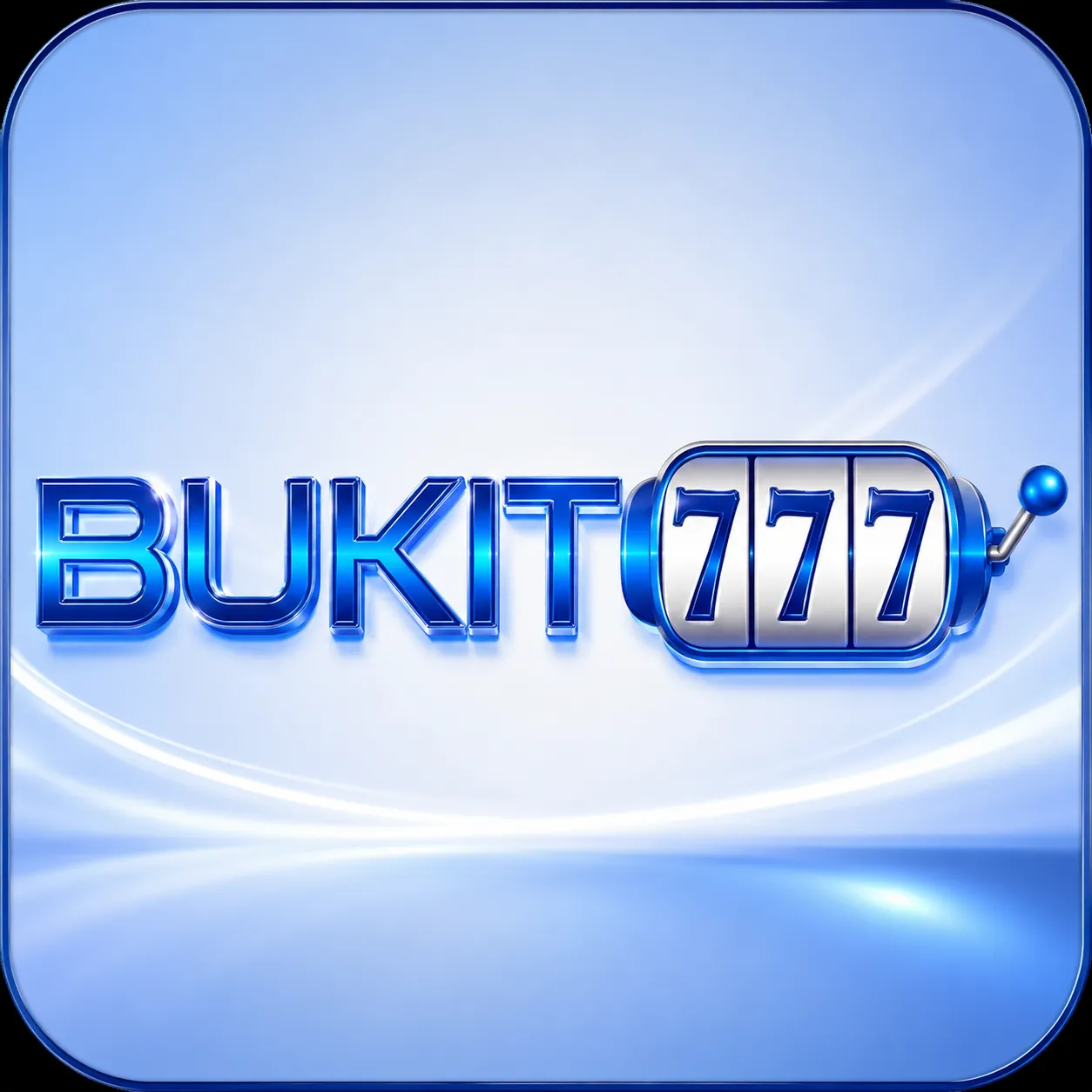 BUKIT777 - Game Domino Seru dan Menyenangkan
