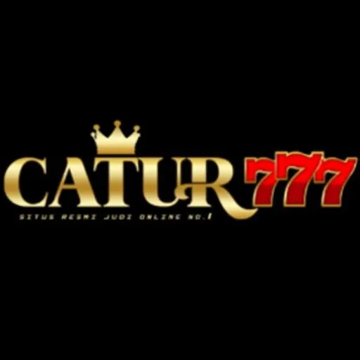 catur777 APK Utility