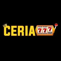 ceria777 APK Sportsbook