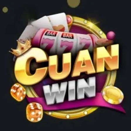 cuanwin APK Open World