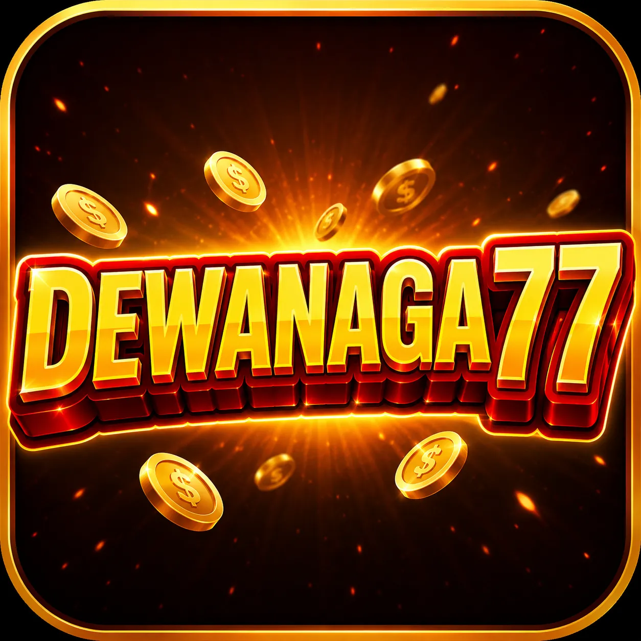 dewanaga77 APK Fighting