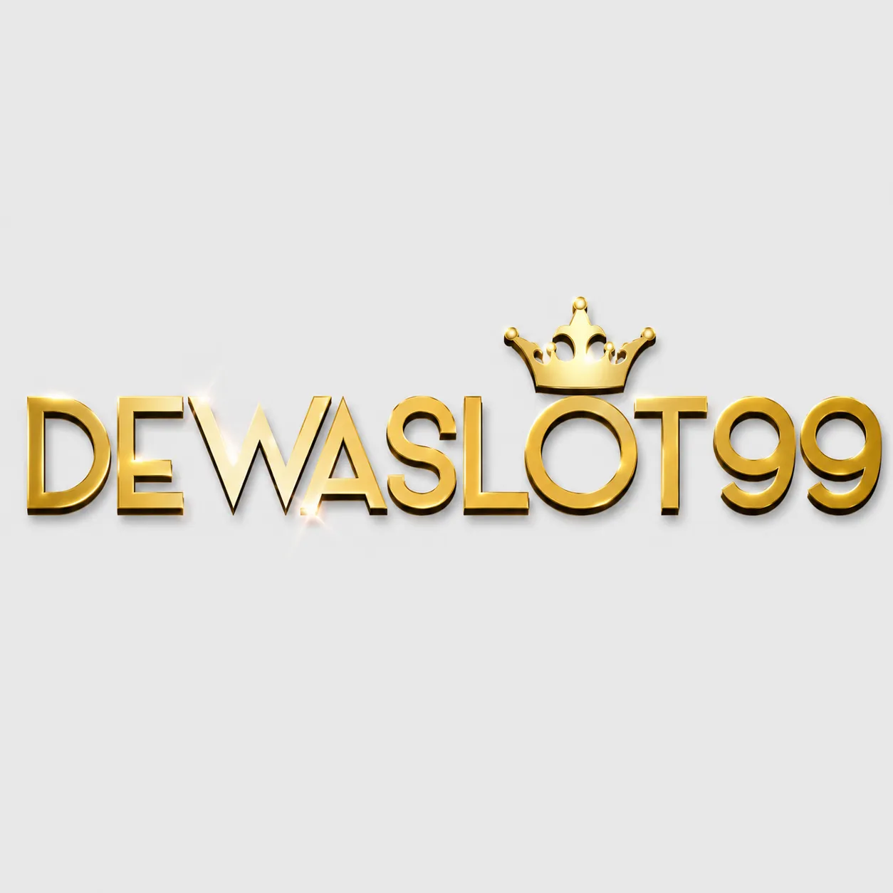 dewaslot99 APK FPS
