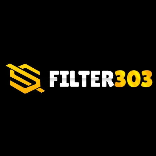 filter303 APK QiuQiu