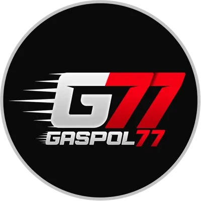 gaspol77 APK Arcade