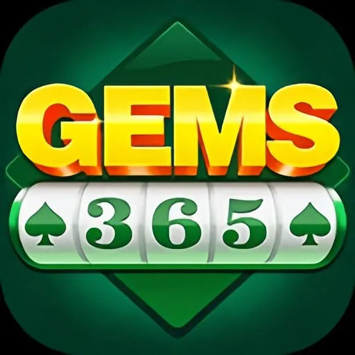 gems365 APK Tycoon