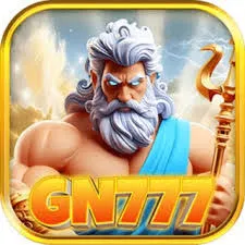 GN777 - Petarungan Epik di Dunia Virtual