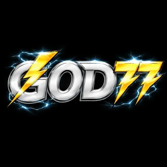 god77 APK Action
