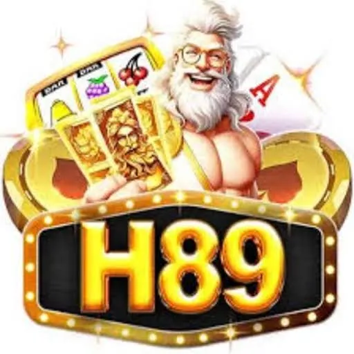 h89 APK SLG