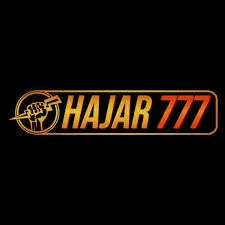 HAJAR777 - Game Tycoon Seru dan Mengasyikkan
