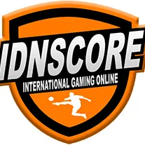 IDNSCORE - Game Olahraga Terbaik untuk Pecinta Sports