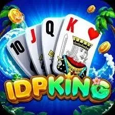 idpking APK ARPG