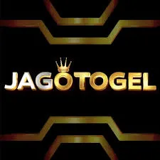 jagotogel APK RPG