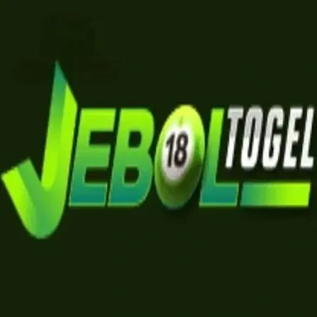JEBOLTOGEL - Sensasi Aksi Terbaik di Tangan Anda