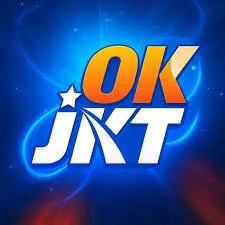 JKTOK - Game TPS Menegangkan untuk Para Pecinta Aksi