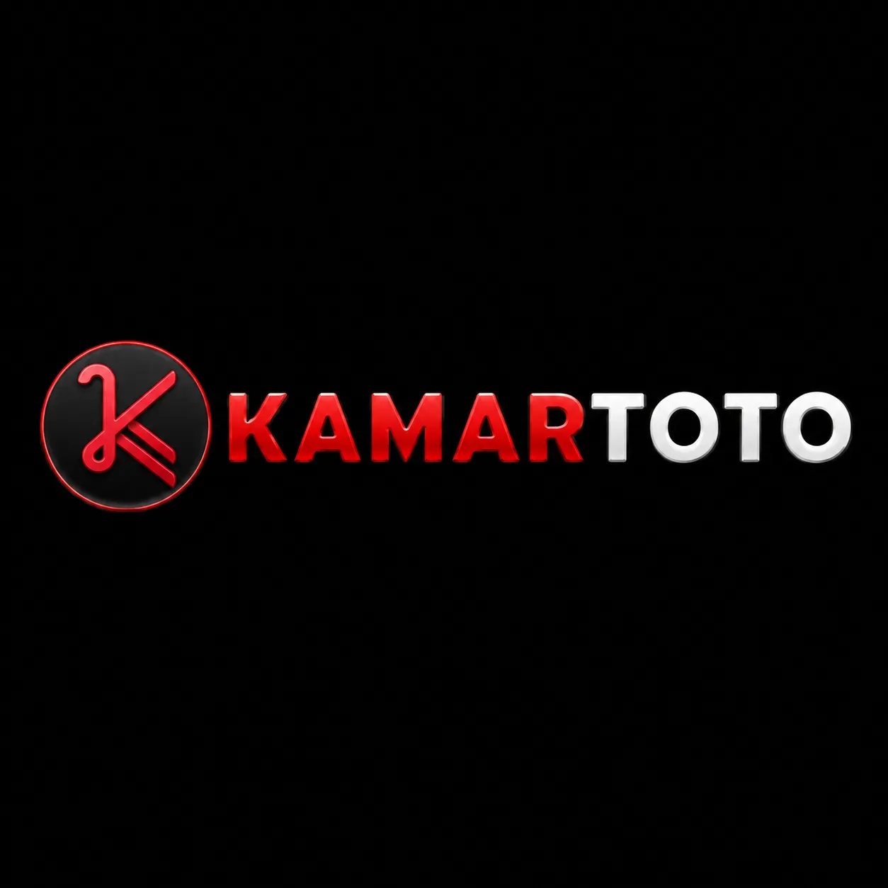 kamartoto APK Adventure