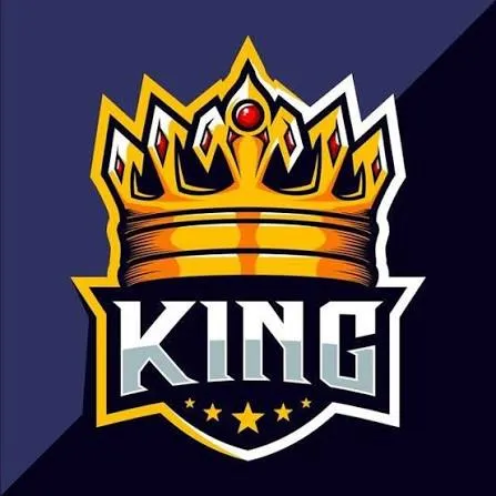 king403 APK Domino