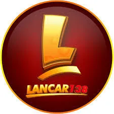 lancar138 APK Adventure