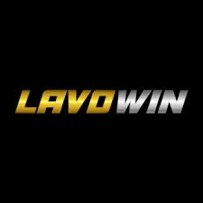 lavowin APK Match-3