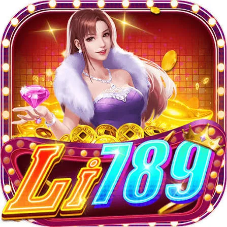 li789 APK Puzzle