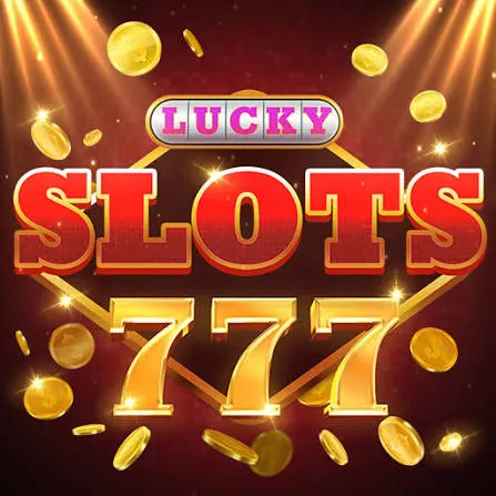 lucky777 APK Football