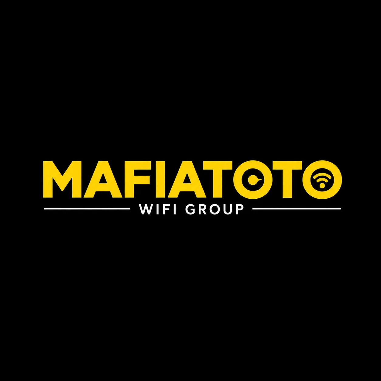 MAFIATOTO - Permainan Kasino Terbaik di Ujung Jari Anda