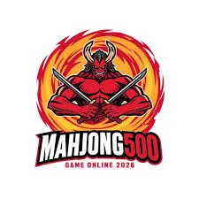 mahjong500 APK Racing