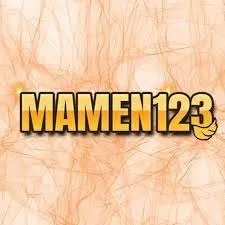 MAMEN123 - Game Tycoon Menarik untuk Semua