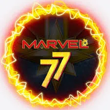 marvel77 APK Tower Defense
