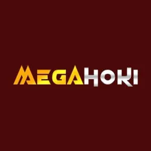 megahoki APK ARPG