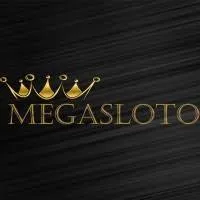 megasloto APK Anime