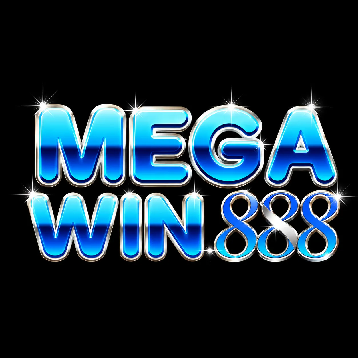 MEGAWIN888 - Nikmati Permainan Musik yang Mengasyikkan