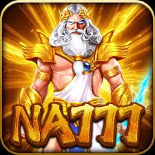 NA777 - Permainan Mahjong Seru untuk Semua