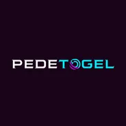 PEDETOGEL - Strategi Cerdas untuk Menang