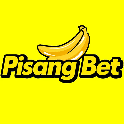 pisangbet APK Poker