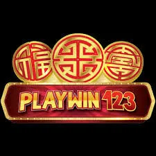 PLAYWIN123 - Pertarungan Epik dalam Dunia Fighting