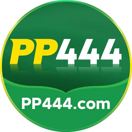 pp444 APK Tower Defense