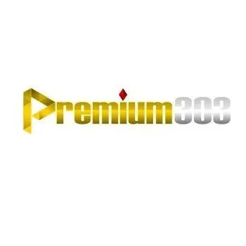 PREMIUM303 - Pertahanan Menara Terbaik untuk Penggemar Strategi