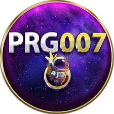 PRG007 - Petualangan Terbaik Dalam Dunia ARPG