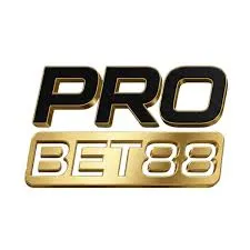 PROBET88 - Game Domino Seru dan Mengasyikkan